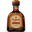 Don Julio Reposado Custom Label Special Edition Tequila at CaskCartel.com