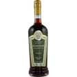 Fernet dei Fratelli Loreto Liqueur at CaskCartel.com