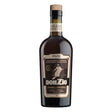 Pisoni Amaro Don Zio Grappa at CaskCartel.com