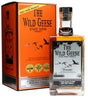 The Wild Geese Rare Silver Edition Irish Whiskey | 700ML at CaskCartel.com