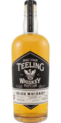Teeling Single Malt Imperial Stout Finish (B.2019) Irish Whiskey | 700ML at CaskCartel.com