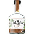 El Padrino Coconut Tequila at CaskCartel.com