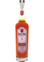 Saints Alley Bourbon Port Cognac Cask Whiskey at CaskCartel.com
