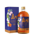 Shimauta 10 Year Old Ryukyu Japanese Whiskey at CaskCartel.com