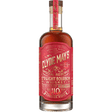 Clyde May's Special Reserve 110 Proof  Straight Bourbon Whiskey at CaskCartel.com