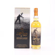 Arran 2004 (Bottled 2014) Orkney Bere Barley Single Malt Scotch Whisky | 700ML at CaskCartel.com