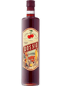 Ginja Rossio Cherry Liqueur | 700ML at CaskCartel.com