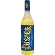 Luster Classic Limoncello Liqueur at CaskCartel.com