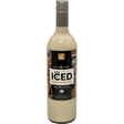 IC Iced Gingerbread Spiked Latte Ready to Drink at CaskCartel.com