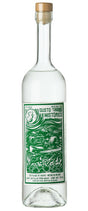 Gusto Historico Madrecuixe/Bicuixe/Tepextate Green Label Mezcal at CaskCartel.com