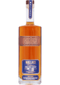 Hogback Wallace Collection Cask Strength Single Malt Barrel #5 Whiskey at CaskCartel.com