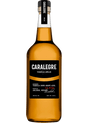 Caralegre Anejo Tequila at CaskCartel.com