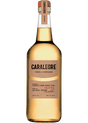 Caralegre Reposado Tequila at CaskCartel.com