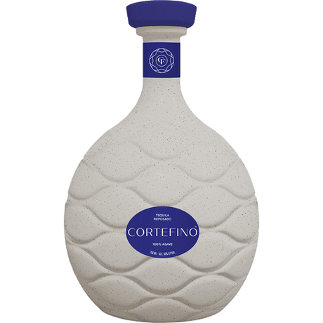 Corte Fino Reposado Tequila at CaskCartel.com