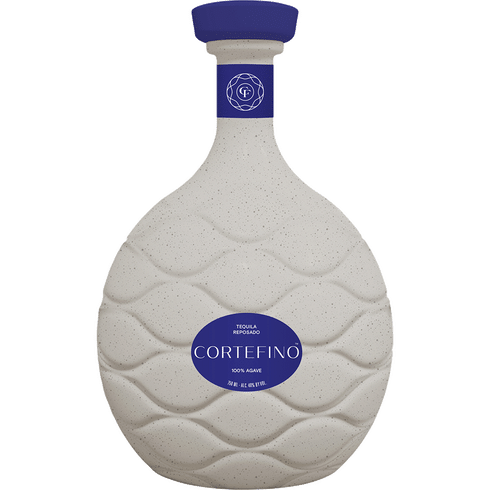 Corte Fino Reposado Tequila at CaskCartel.com