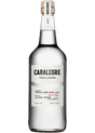 Caralegre Blanco Tequila at CaskCartel.com