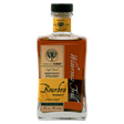 Wilderness Trail Straight Wheated Bourbon Whiskey at CaskCartel.com