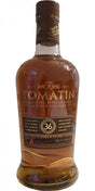 Tomatin 36 Year Old Batch 3 (B.2016) Single Malt Scotch Whisky | 700ML at CaskCartel.com
