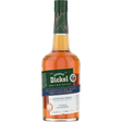 George Dickel & Leopold Bros Three Chamber Blended Rye Whiskey at CaskCartel.com