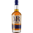 McFarlane's Reserve Kentucky Straight Bourbon Whiskey at CaskCartel.com