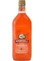 Margaritaville Mango Margarita Cocktail | 1.75L at CaskCartel.com
