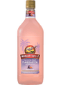 Margaritaville Passion Fruit Margarita Cocktail | 1.75L at CaskCartel.com