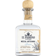 El Padrino Joven Mezcal at CaskCartel.com