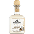 El Padrino Coconut  Mezcal at CaskCartel.com