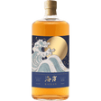 Kaigan Japanese Whiskey at CaskCartel.com