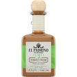 El Padrino Lime Tequila Cream Liqueur at CaskCartel.com