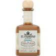 El Padrino Original Tequila Cream Liqueur at CaskCartel.com