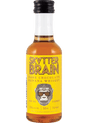 Skatterbrain Dark Chocolate Banana Whiskey at CaskCartel.com
