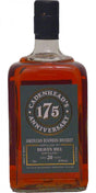 Heaven Hill 1996 2017 CA 20 Year at CaskCartel.com