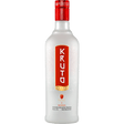 Kruto Original Red Vodka at CaskCartel.com