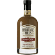 Heritage Hills Bourbon Cream Liqueur at CaskCartel.com