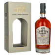 Dalmunach Winter Fruits Port Wood Finish, The Cooper’s Choice Scotch Whisky | 700ML at CaskCartel.com