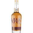 McFarlane's Reserve 12 Year Old Straight Bourbon Whiskey at CaskCartel.com