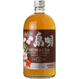 Shimauta 5 Year Old Ryukyu Japanese Whiskey at CaskCartel.com