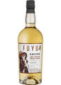 Fuyu 100% Barley Single Grain Small Batch Sochu | 700ML at CaskCartel.com