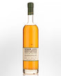 Widow Jane Rye Mash American Oak Aged Batch # 29 Whiskey at CaskCartel.com