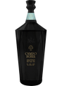 Campo Roble Extra Anejo Tequila at CaskCartel.com
