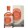 Bothan Lowland Sherry Cask Single Malt Scotch Whisky at CaskCartel.com