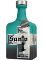 Santo Fino Reposado Barrel Select Tequila at CaskCartel.com