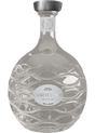 Corte Fino Cristalino Tequila at CaskCartel.com