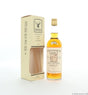 Aberfeldy 1977 (Bottled 1995) Connoisseurs Choice G&M Scotch Whisky | 700ML at CaskCartel.com