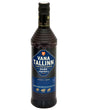Vana Tallinn Dark Liquorice Liqueur | 500ML at CaskCartel.com