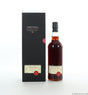 Lochside 46 Year Old (D.1965, B.2011) Adelphi Limited Scotch Whisky | 700ML at CaskCartel.com