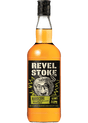 Revel Stoke Hardcore Roasted Apple Whisky at CaskCartel.com