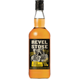Revel Stoke Lei'd Roasted Pineapple Canadian Whisky at CaskCartel.com