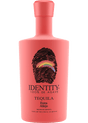 Identity Extra Anejo Tequila at CaskCartel.com